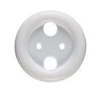 Integra Lifesciences | Pessary Integra Miltex Ring Size 3 | 30-RS3