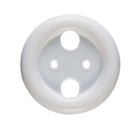 Pessary Integra Miltex Ring Size 3 30-RS3