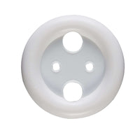 Pessary Integra Miltex Ring Size 3 30-RS3