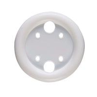 Pessary Integra Miltex Ring Size 5 30-RS5