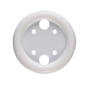 Pessary Integra Miltex Ring Size 5 30-RS5