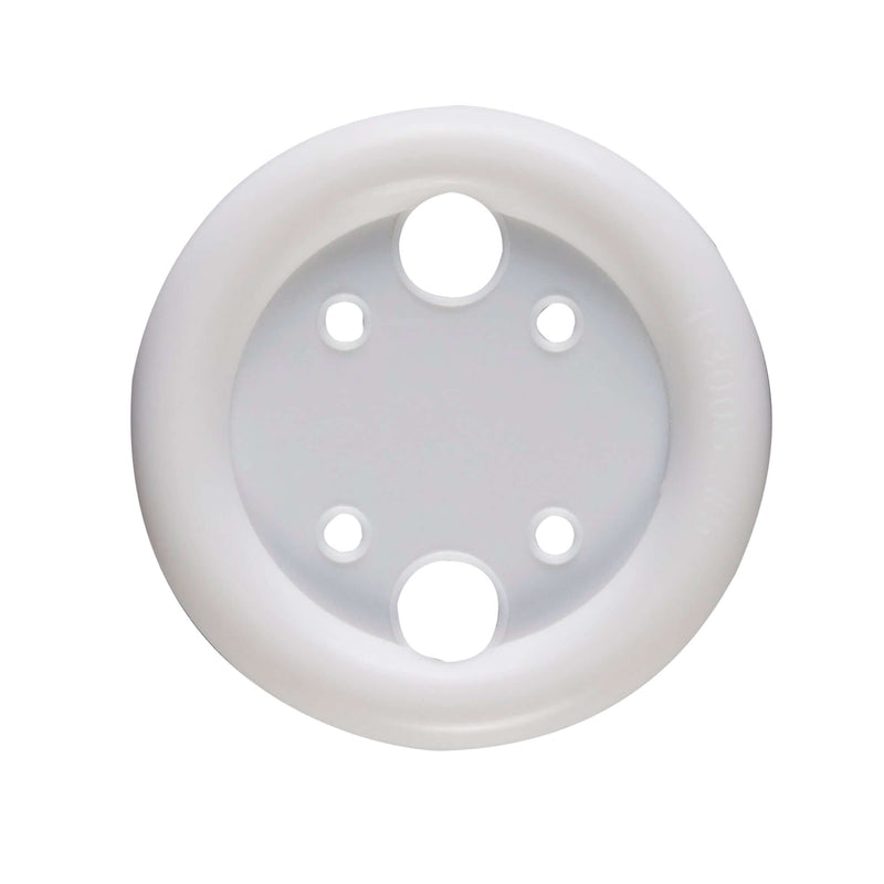 Pessary Integra Miltex Ring Size 5 30-RS5