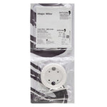 Pessary Integra Miltex Ring Size 5 30-RS5