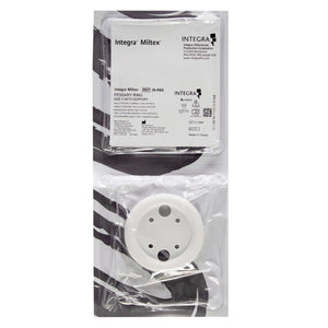 Pessary Integra Miltex Ring Size 5 30-RS5
