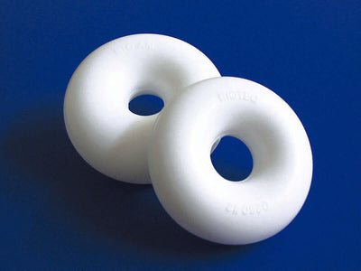 Miltex Pessary Integra Miltex Donut Size 3