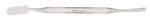 Miltex PR3 Prichard periosteal elevator | SurgiMac Dental Supply
