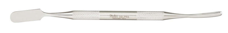 Miltex PR3 Prichard periosteal elevator | SurgiMac Dental Supply