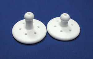 Pessary Integra Miltex Gellhorn Short Stem Size 3 30-GS3