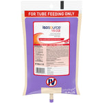Tube Feeding Formula Isosource 1.5 Cal Unflavored Liquid 1000 mL 10043900181810