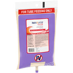 Tube Feeding Formula Isosource 1.5 Cal Unflavored Liquid 1000 mL 10043900181810