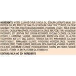Tube Feeding Formula Isosource 1.5 Cal Unflavored Liquid 1000 mL 10043900181810