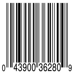 Tube Feeding Formula Vivonex RTF Unflavored Liquid 10043900362806