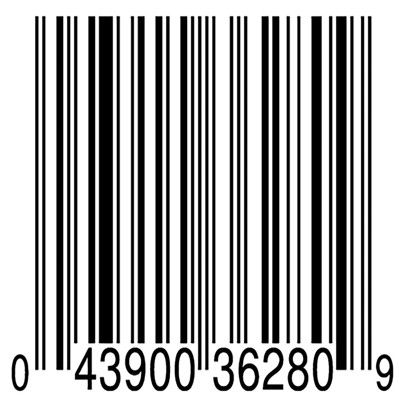 Tube Feeding Formula Vivonex RTF Unflavored Liquid 10043900362806