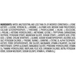 Tube Feeding Formula Vivonex RTF Unflavored Liquid 10043900362806