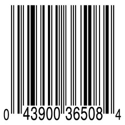 Tube Feeding Formula Diabetisource AC Unflavored Liquid 1000 mL 10043900365081