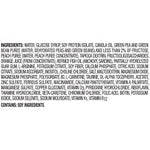 Tube Feeding Formula Diabetisource AC Unflavored Liquid 1000 mL 10043900365081