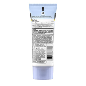 Sunblock Neutrogena Ultra Sheer SPF 70 Lotion 3 oz. Tube 10086800687709-1