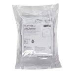 Cadd Medication Cassette Reservoir 250 mL, Clear | SurgiMac Dental Supply