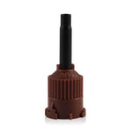 High-Quality Brown/Black Base Mixing Tips -10mL S328