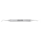 6 Composite/Plastic Filling Instrument, Stainless Steel, Air Series, 1/Pk