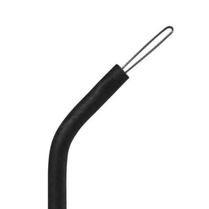 High-Quality T8-Vertical Loop Electrode S397-T08