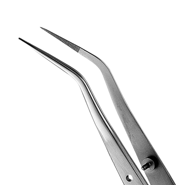 Hu-Friedy 19 Dressing Pliers | SurgiMac Dental Supply