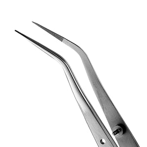 Hu-Friedy 19 Dressing Pliers | SurgiMac Dental Supply