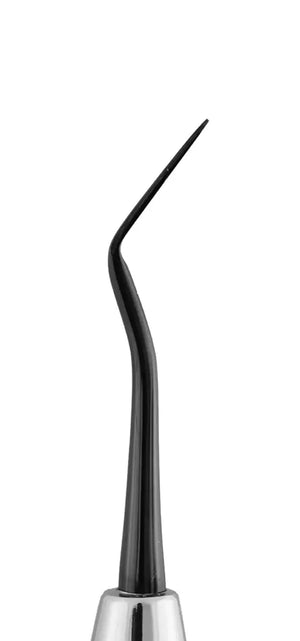 SurgiMac #6 Composite/Plastic Filling Instrument, Double-Ended, Stainless Steel, Air Series, 1/Pk | SurgiMac Dental Supply