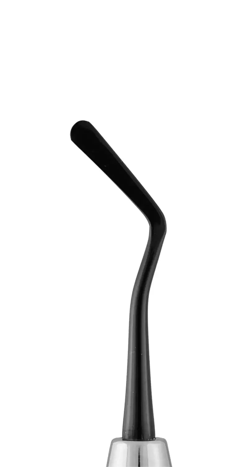 SurgiMac #6 Composite/Plastic Filling Instrument, Double-Ended, Stainless Steel, Air Series, 1/Pk | SurgiMac Dental Supply