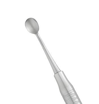 Bone Grafting Material
