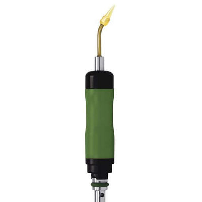 Parkell GentleCLEAN Soft Grip 30K Scaler Insert