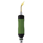 GentleCLEAN Soft Grip 30K Scaler Insert DSG30GC