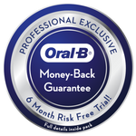Crest+Oral-B iO Gum Health Electric Toothbrush System 80738528