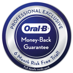 P&G Oral-B® IO™ Transformational Gum Health (TGH) System 80842532 | SurgiMac Dental Supply