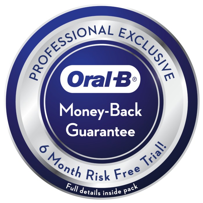 Crest+Oral-B iO Gum Health Electric Toothbrush System 80738528