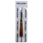 SurgiMac | Plaster Knife Dental - Expert Tool for Precise Molding by SurgiMac | Mac20-6r