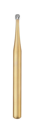 SS White Finishing Bur No 7002 5/Pk | SurgiMac Dental Supply