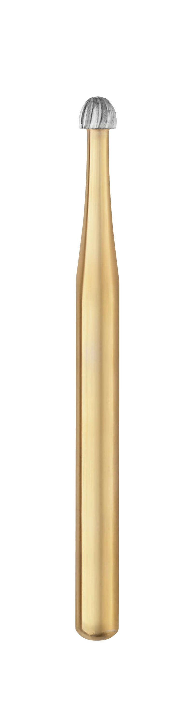 SS White Finishing Bur No 7004 5/Pk | SurgiMac Dental Supply