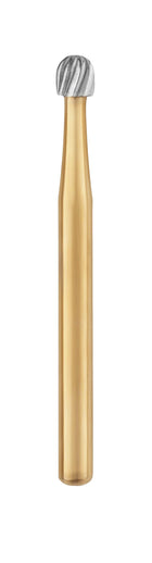 SS White Finishing Bur No 7006 5/Pk | SurgiMac Dental Supply