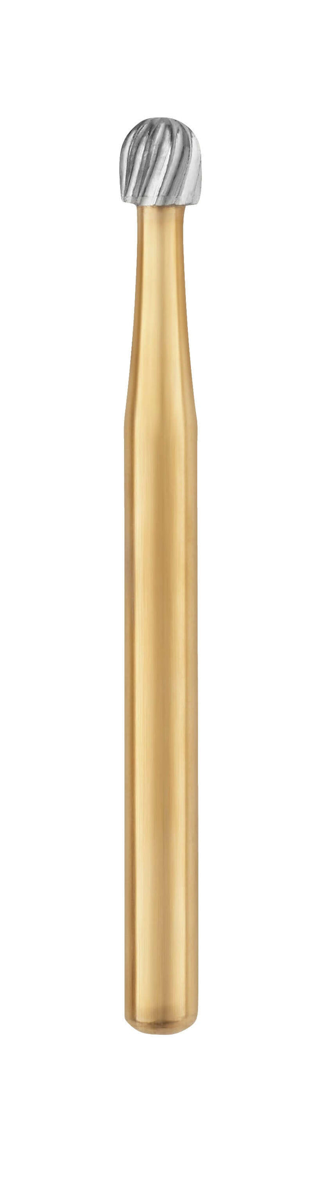 SS White Finishing Bur No 7006 5/Pk | SurgiMac Dental Supply