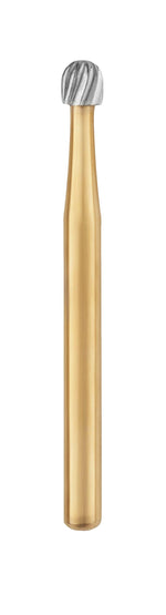 SS White Finishing Bur No 7006 5/Pk | SurgiMac Dental Supply