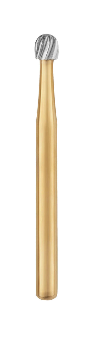 SS White Finishing Bur No 7006 5/Pk | SurgiMac Dental Supply