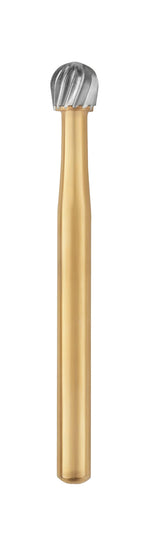 SS White Finishing Bur No 7008 5/Pk | SurgiMac Dental Supply