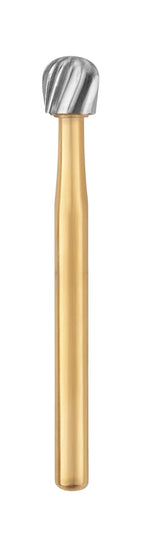 SS White Finishing Bur No 7009 5/Pk | SurgiMac Dental Supply
