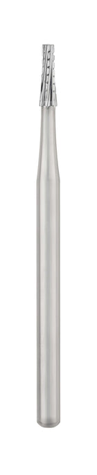 SS White Bulk 100 HP Carbide 701 | SurgiMac Dental Supply