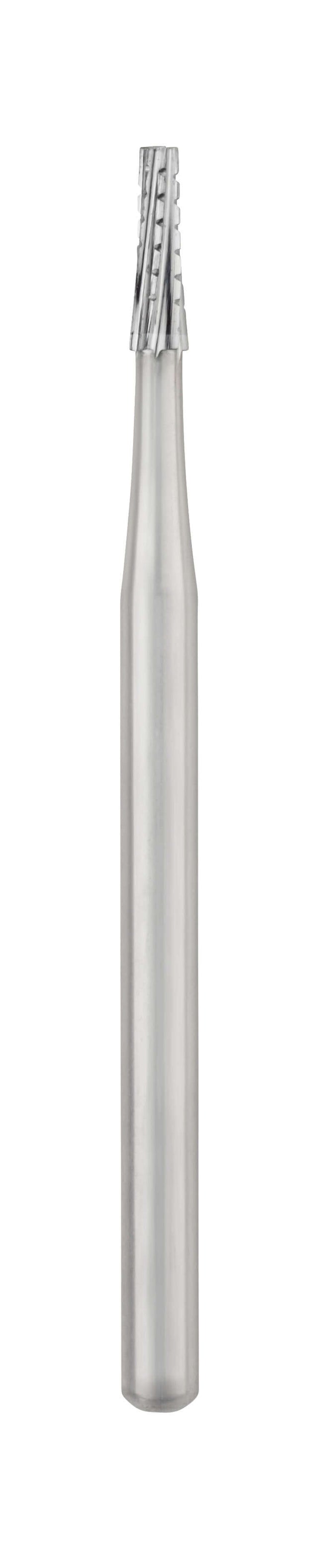 SS White Bulk 100 HP Carbide 701 | SurgiMac Dental Supply