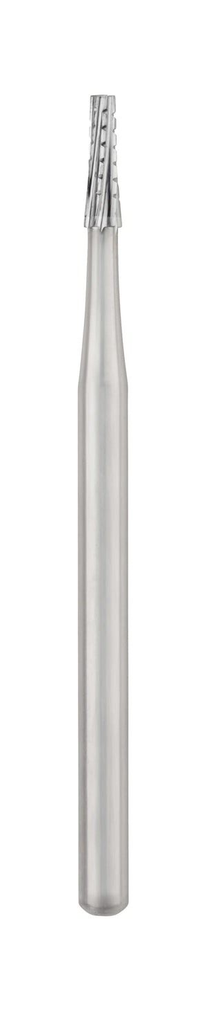 SS White Bulk 100 HP Carbide 701 | SurgiMac Dental Supply
