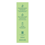 Bausch & Lomb Biotrue Multipurpose Solution 702247