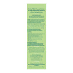 Bausch & Lomb Biotrue Multipurpose Solution 702247