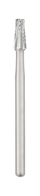 SS White Bulk 100 HP Carbide 703 | SurgiMac Dental Supply